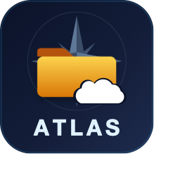 SFDC Atlas
